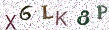 X6LK8P