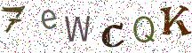 7eWCQK