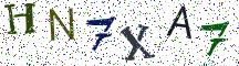 HN7XA7