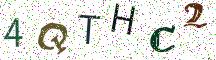 4QTHC2