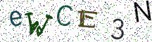 eWCE3N