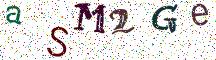 aSM2Ge