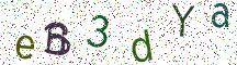 eB3dYa