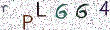 rPL664