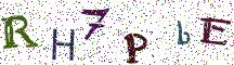 RH7PbE