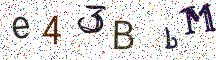 e43BbM