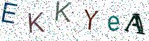EKKYeA