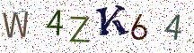 W4ZK64