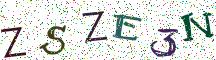ZSZE3N