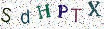 SdHPTX
