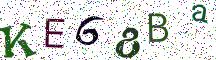 KE68Ba