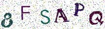 8FSAPQ