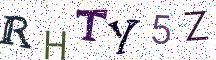 RHTY5Z