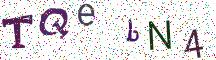 TQebN4