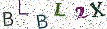 BLBL2X