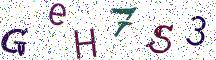 GeH7S3