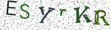 ESYrKR