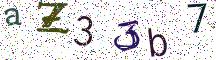 aZ33b7