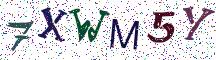 7XWM5Y