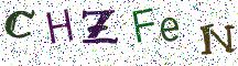 CHZFeN