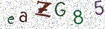 eaZG85