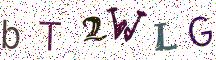bT2WLG