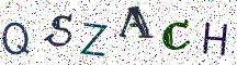 QSZACH