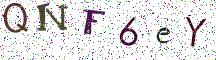 QNF6eY