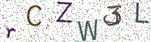 rCZW3L