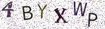 4BYXWP
