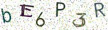 bE6P3R