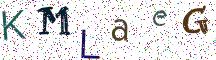 KMLaeG