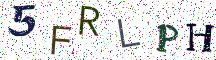 5FRLPH