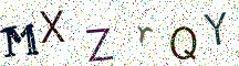 MXZrQY
