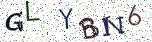 GLYBN6