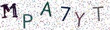 MPA7YT