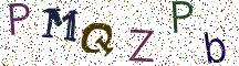 PMQZPb