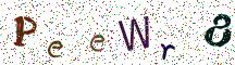 PeeWr8