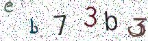 eb73b3