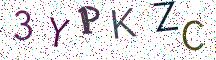 3YPKZC