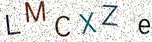 LMCXZe