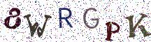 8WRGPK