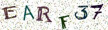 EARF37