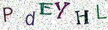 PdEYHL