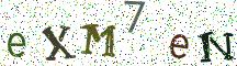 eXM7eN