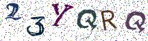 23YQRQ