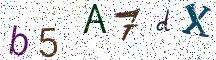 b5A7dX