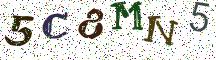 5C8MN5