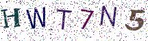 HWT7N5