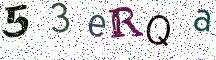53eRQa